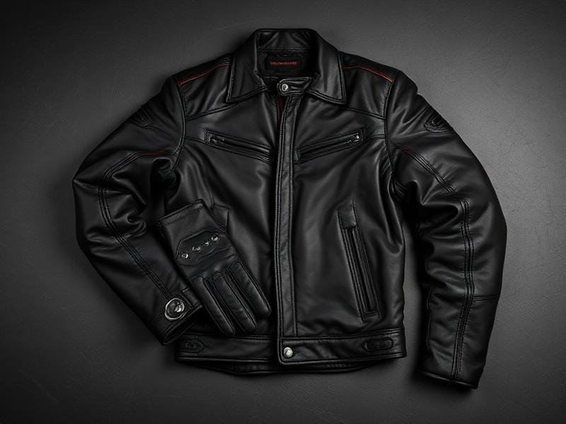 Guia de equipamentos essenciais para o motociclista